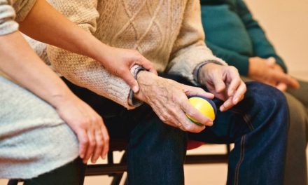 Protein Aggregation and Parkinson’s