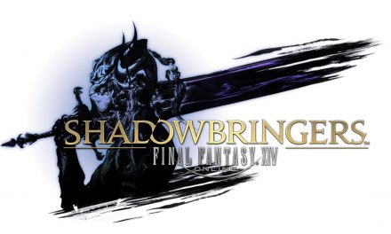 FINAL FANTASY XIV ONLINE PATCH 5.2 – ECHOES OF A FALLEN STAR ARRIVES TODAY