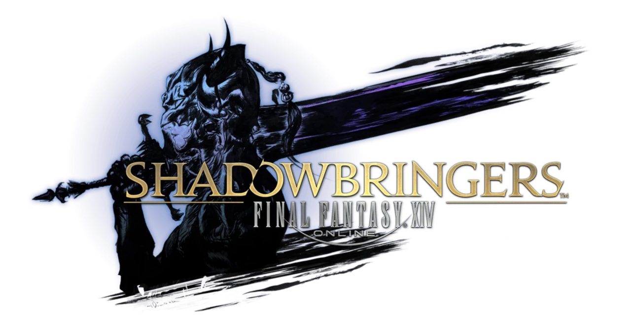 FINAL FANTASY XIV ONLINE PATCH 5.2 TRAILER REVEALS FRESH CHALLENGES ALONGSIDE 18th FEBRUARY RELEASE DATE