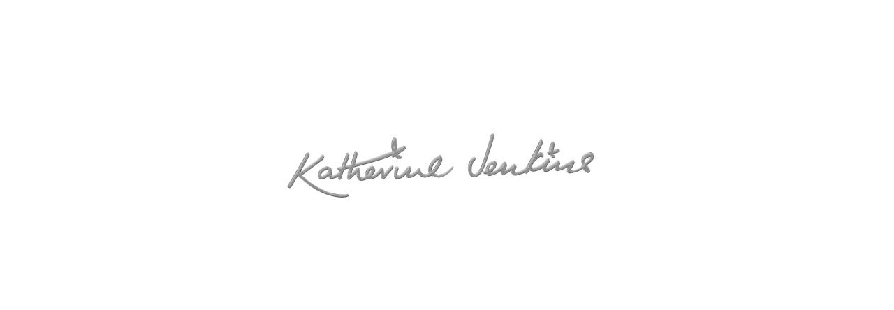 Katherine Jenkins announced 14th studio and 2021 UK tour