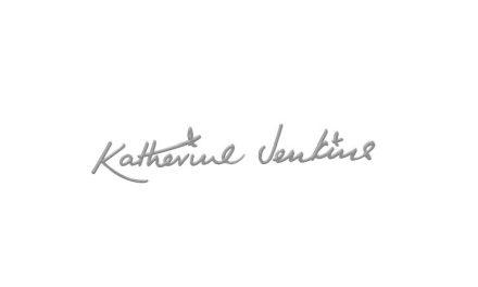 Katherine Jenkins announced 14th studio and 2021 UK tour