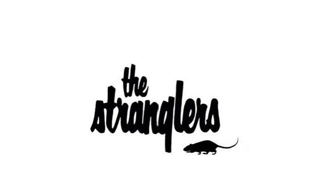 The Stranglers Announce Final Full UK Tour 2020