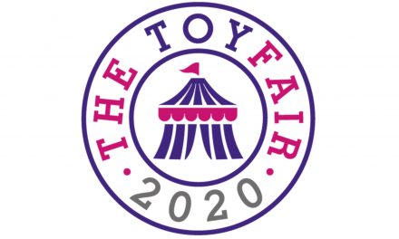 Mindful play and inclusive toys make headlines at Toy Fair 2020