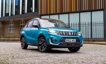 SUZUKI MOTOR CORPORATION CELEBRATES ITS 100TH ANNIVERSARY