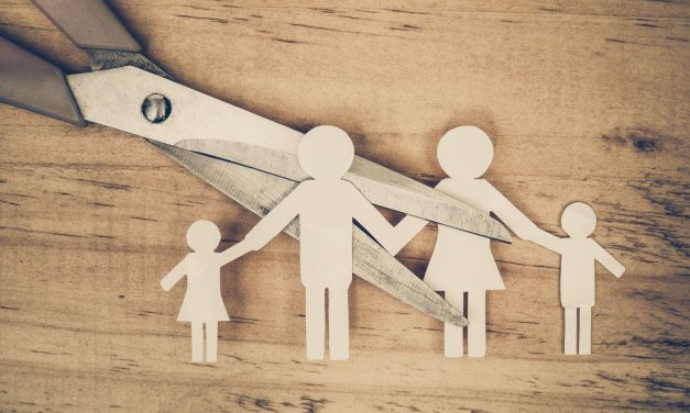Everything you need to know about shared contact arrangements during self-isolation
