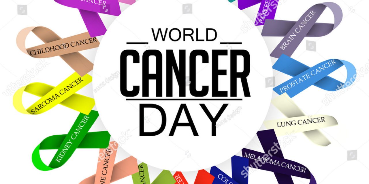 Cancer Treatment versus (COVID-19)