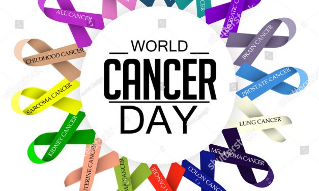 Cancer Treatment versus (COVID-19)