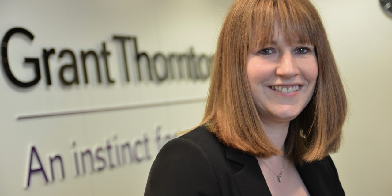 Budget 2020 reaction from Grant Thornton UK LLP