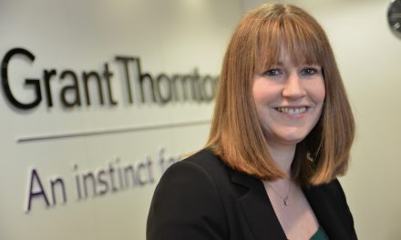 Budget 2020 reaction from Grant Thornton UK LLP