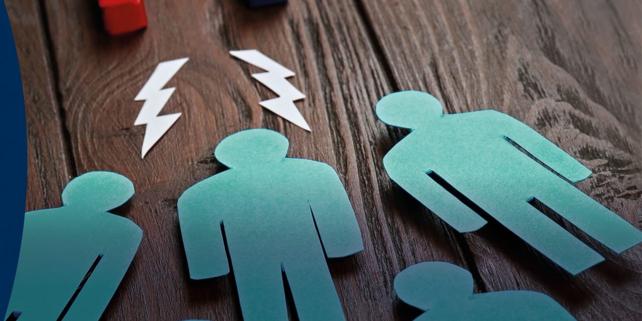Rising customer churn rates demand serious corporate attention, reveals Go Inspire Group study