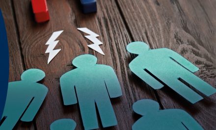Rising customer churn rates demand serious corporate attention, reveals Go Inspire Group study