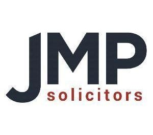 JMP Solicitors supports Children of Courage Awards