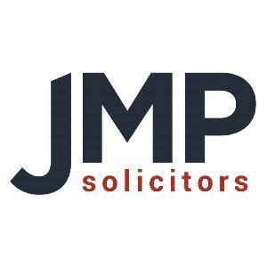 JMP Solicitors supports Children of Courage Awards