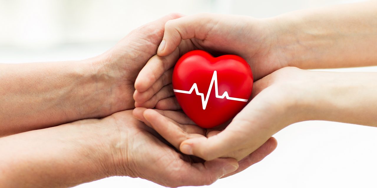 The new organ donation law – what it means for you
