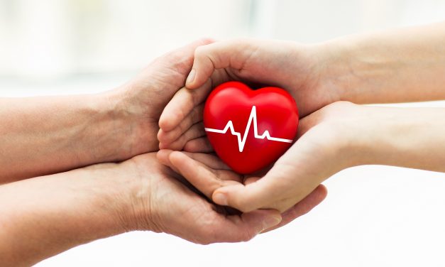 The new organ donation law – what it means for you