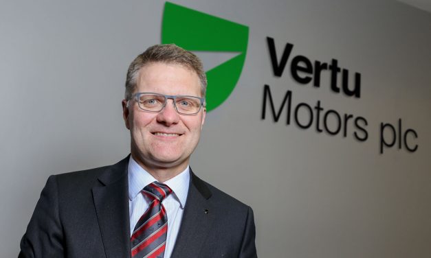 SERVICE DEPARTMENTS AT BRISTOL STREET MOTORS, VERTU HONDA AND VERTU VOLKSWAGEN IN NOTTINGHAM AND GRANTHAM OPEN TO SUPPORT KEY WORKERS TO STAY ON THE MOVE