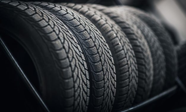 VAUXHALL LAUNCHES ONLINE TYRE SERVICE FOR ALL MAKES AND MODELS