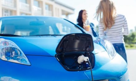 Petrol and diesel car sale ban could come forward to 2032 – RAC reaction