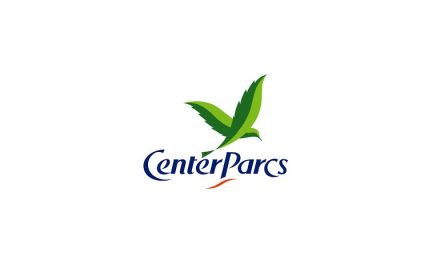 Announcement: Center Parcs UK