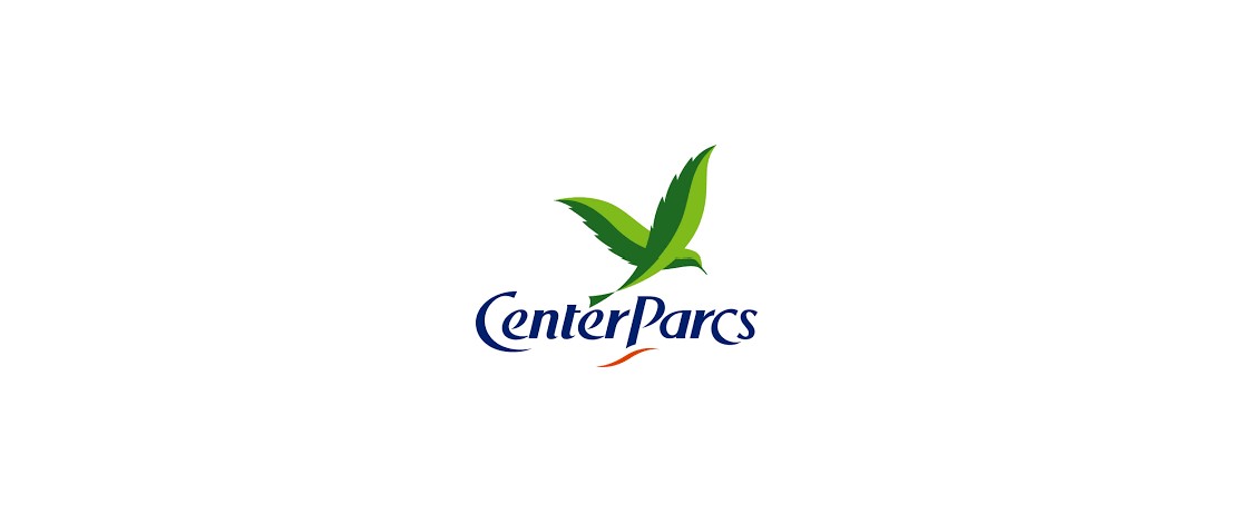 Announcement: Center Parcs UK