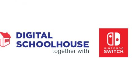 SURVEY REVEALS THAT DIGITAL SCHOOLHOUSE HAS A MAJOR IMPACT ON TEACHING COMPUTING