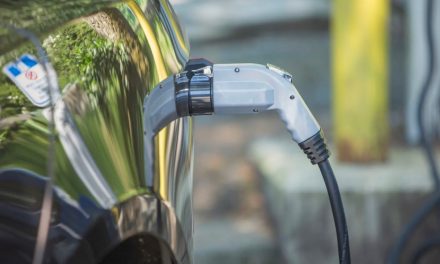 New electric vehicle registrations continue to rise – RAC comment