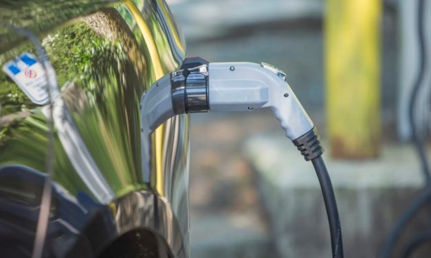 New electric vehicle registrations continue to rise – RAC comment