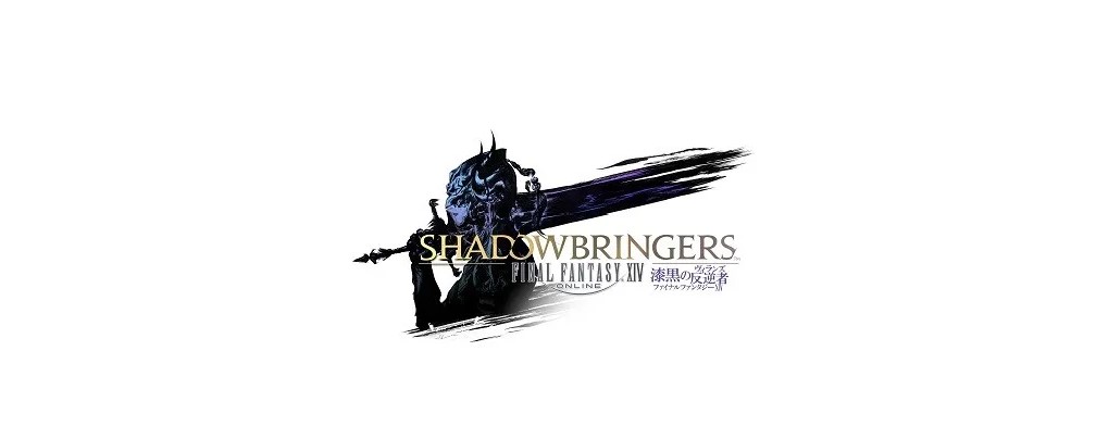 GO BEHIND-THE-SCENES WITH ‘THE CREATION OF FINAL FANTASY XIV: SHADOWBRINGERS’ DEVELOPER DIARY SERIES STARTING TODAY