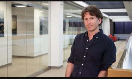 Bethesda Game Studio’s Todd Howard To Deliver Headline Keynote At Develop:Brighton 2020