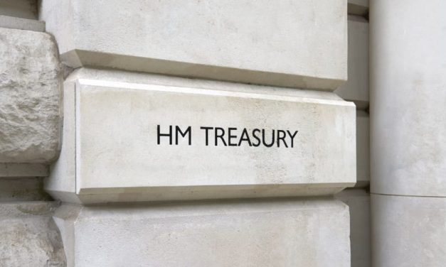 Budget 2020: RAC response to fuel duty freeze