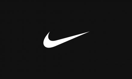 COVID-19 Community Response From Nike