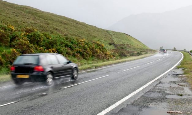 Legal challenge threat to major roads programme – RAC comment
