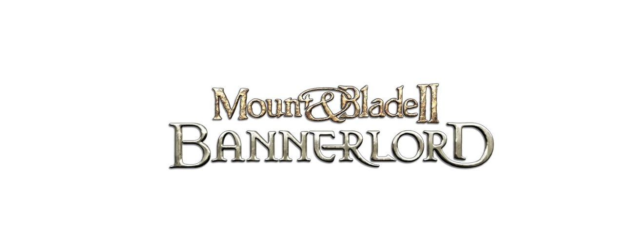 Mount & Blade II: Bannerlord will be available in Early Access on 31st March, 2020