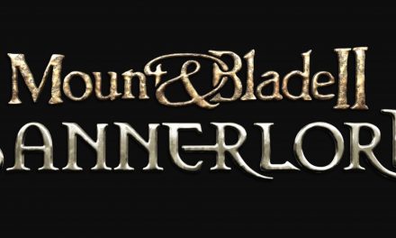 TaleWorlds Pushes Forward Mount & Blade II: Bannerlord Early Access Release to March 30th