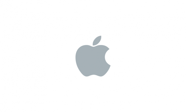 Apple’s COVID-19 response
