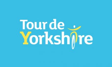 Tour De Yorkshire postponement