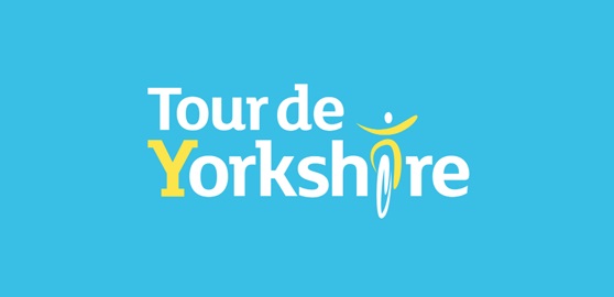 Tour De Yorkshire postponement