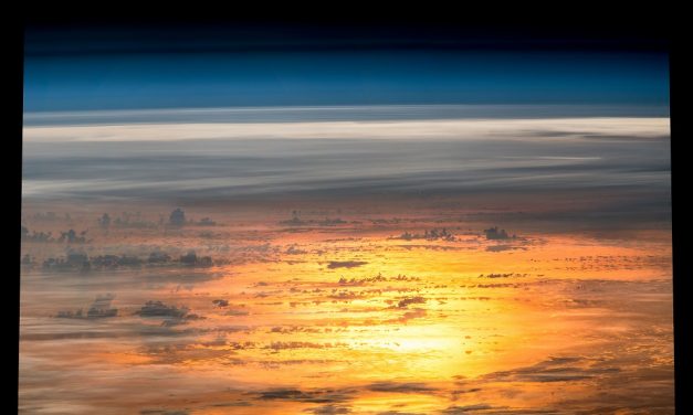 The Combined Power of Remote Earth Observations aboard the International Space Station