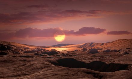 Kepler-1649c: Earth-Size, Habitable Zone Planet Hides in Plain Sight