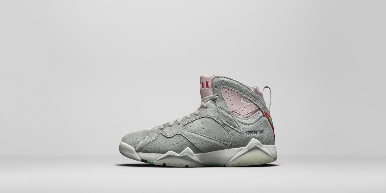 Jordan Brand Celebrates the Jordan V and More for Summer 2020