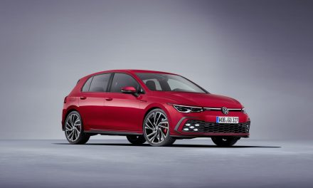 VOLKSWAGEN WITH VIRTUAL MOTOR SHOW FOR THE FIRST TIME