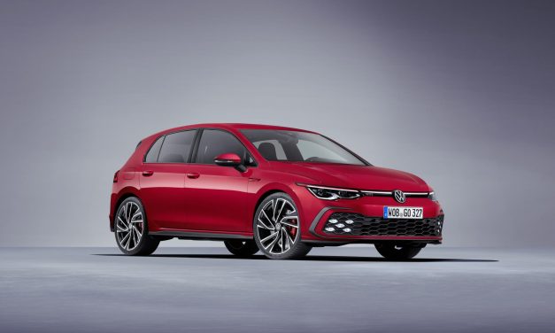 VOLKSWAGEN WITH VIRTUAL MOTOR SHOW FOR THE FIRST TIME