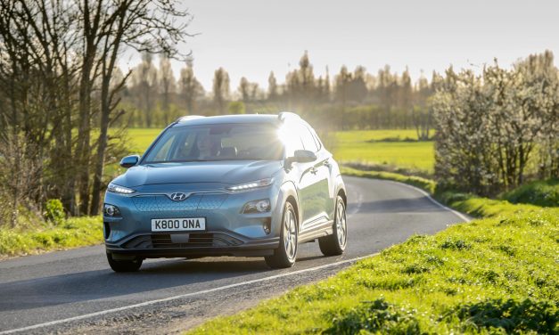 HYUNDAI REVEALS BRITS’ THOUGHTS ON LOCKDOWN