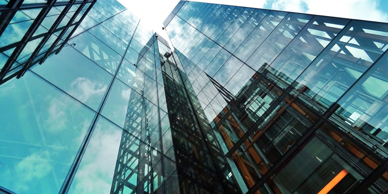 Is it time to look to the Swiss model for business loans?