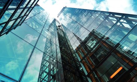 Is it time to look to the Swiss model for business loans?