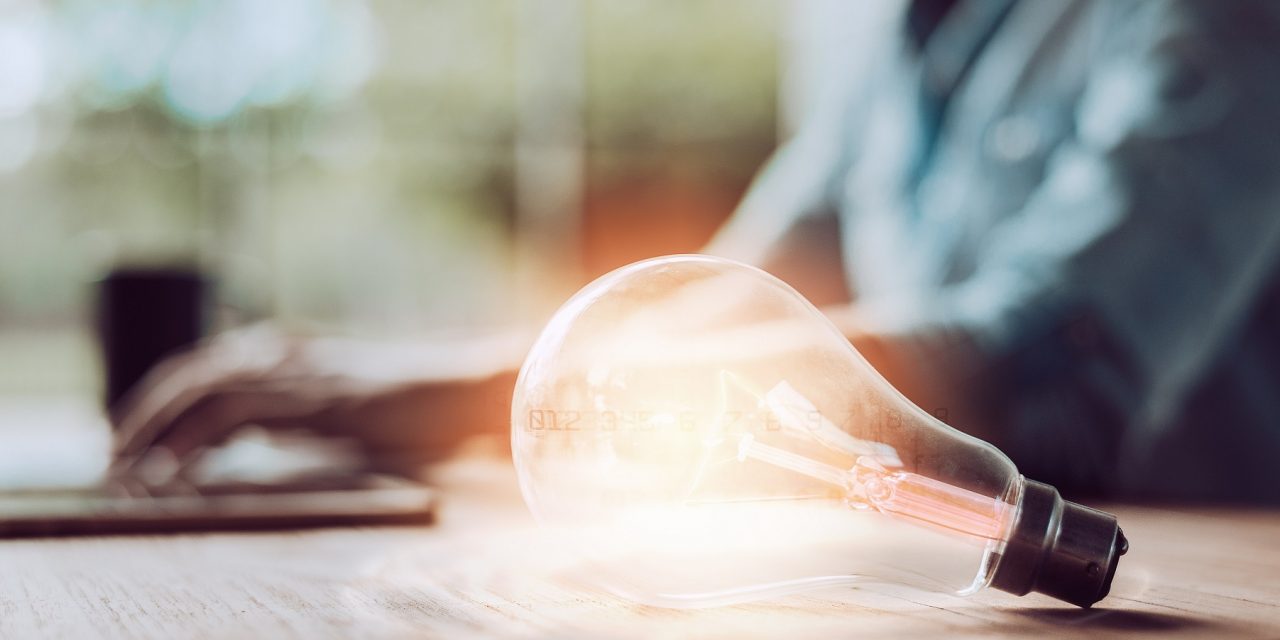 Top tips for owning and protecting your brand and intellectual property