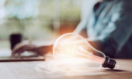 Top tips for owning and protecting your brand and intellectual property