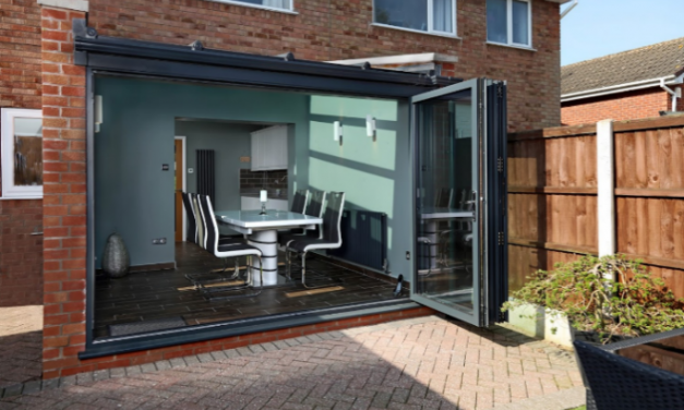 Six ways to add value to your property ready for sale
