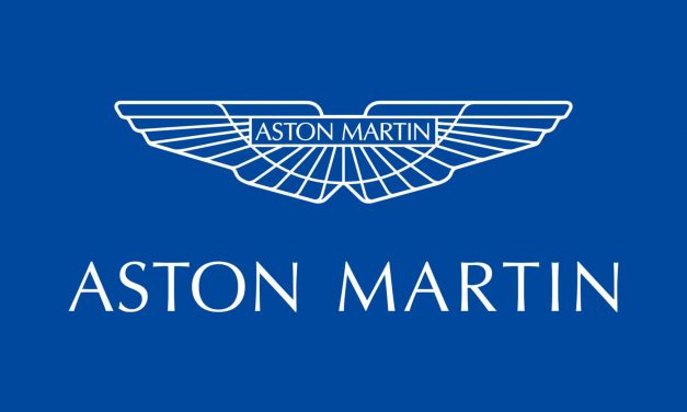 ASTON MARTIN PROVIDING PPE TO FRONTLINE NHS WORKERS