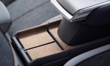 CORK AND CARS: THE LITTLE-KNOWN STORY OF MAZDA AND CORK